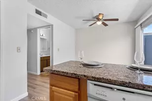 1181 E 22nd St, Marysville, CA 95901 - Photo 11