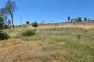 209 Pacific Dr, Paradise, CA 95969 - Photo 1