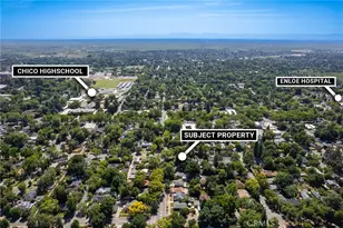 256 E 1st Ave, Chico, CA 95926 - Photo 57