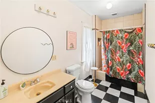 256 E 1st Ave, Chico, CA 95926 - Photo 39