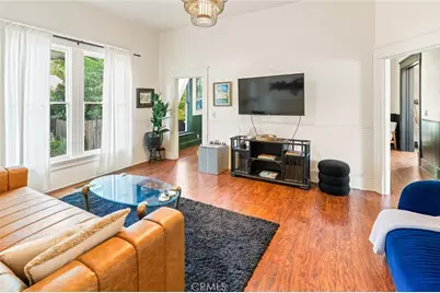 256 E 1st Avenue, Chico, CA 95926 - Photo 25