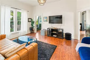 256 E 1st Ave, Chico, CA 95926 - Photo 25