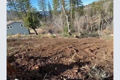 11424 Pine Summit Court, Cobb, CA 95426 - Photo 3