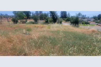 1433 Bennett Road, Paradise, CA 95969 - Photo 5