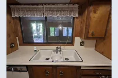 15100 Jack Pine Way, Magalia, CA 95954 - Photo 17