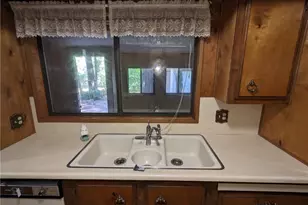 15100 Jack Pine Way, Magalia, CA 95954 - Photo 17