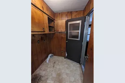 15100 Jack Pine Way, Magalia, CA 95954 - Photo 23