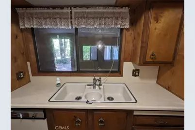 15100 Jack Pine Way, Magalia, CA 95954 - Photo 17