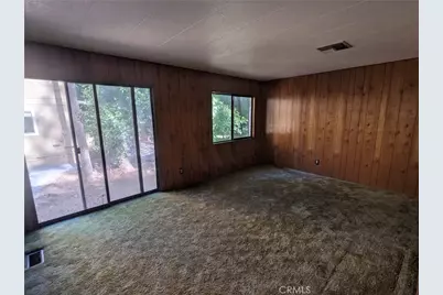 15100 Jack Pine Way, Magalia, CA 95954 - Photo 11