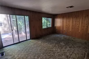 15100 Jack Pine Way, Magalia, CA 95954 - Photo 11