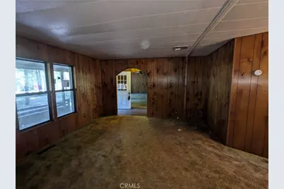 15100 Jack Pine Way, Magalia, CA 95954 - Photo 29