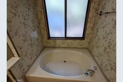 15100 Jack Pine Way, Magalia, CA 95954 - Photo 35