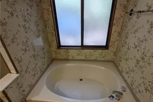 15100 Jack Pine Way, Magalia, CA 95954 - Photo 35