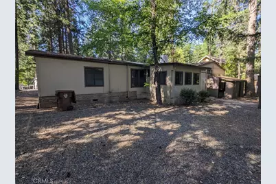 15100 Jack Pine Way, Magalia, CA 95954 - Photo 39