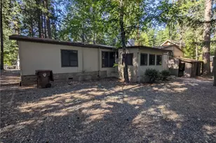 15100 Jack Pine Way, Magalia, CA 95954 - Photo 39