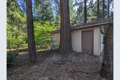 15100 Jack Pine Way, Magalia, CA 95954 - Photo 43