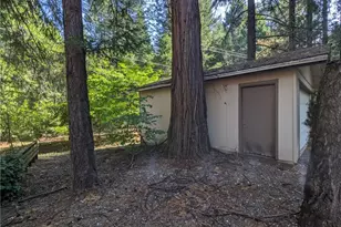 15100 Jack Pine Way, Magalia, CA 95954 - Photo 43
