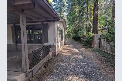 15100 Jack Pine Way, Magalia, CA 95954 - Photo 3