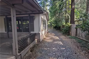 15100 Jack Pine Way, Magalia, CA 95954 - Photo 3