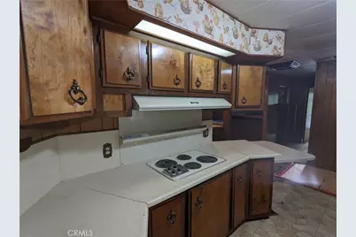15100 Jack Pine Way, Magalia, CA 95954 - Photo 21