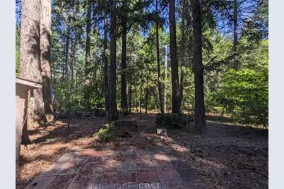 15100 Jack Pine Way, Magalia, CA 95954 - Photo 47