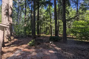 15100 Jack Pine Way, Magalia, CA 95954 - Photo 47