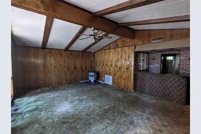 15100 Jack Pine Way, Magalia, CA 95954 - Photo 7