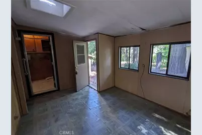 15100 Jack Pine Way, Magalia, CA 95954 - Photo 25