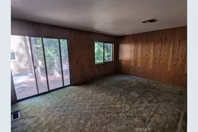 15100 Jack Pine Way, Magalia, CA 95954 - Photo 11