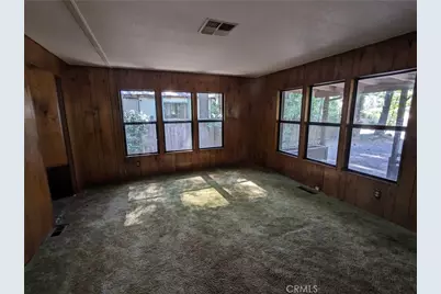 15100 Jack Pine Way, Magalia, CA 95954 - Photo 31