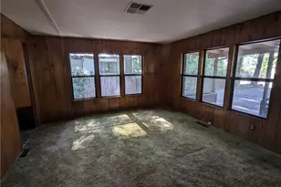 15100 Jack Pine Way, Magalia, CA 95954 - Photo 31