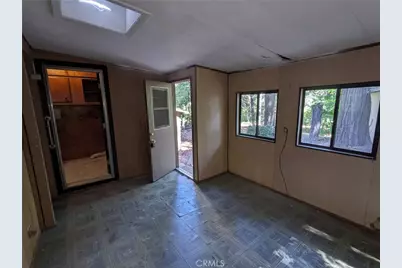 15100 Jack Pine Way, Magalia, CA 95954 - Photo 25