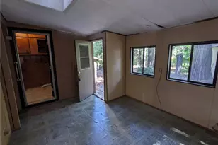 15100 Jack Pine Way, Magalia, CA 95954 - Photo 25