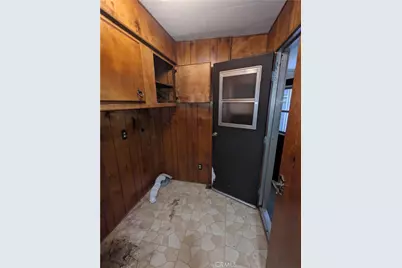 15100 Jack Pine Way, Magalia, CA 95954 - Photo 23