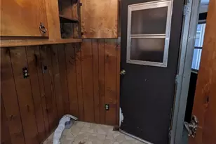 15100 Jack Pine Way, Magalia, CA 95954 - Photo 23