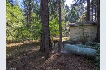 15100 Jack Pine Way, Magalia, CA 95954 - Photo 45