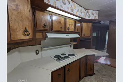 15100 Jack Pine Way, Magalia, CA 95954 - Photo 21