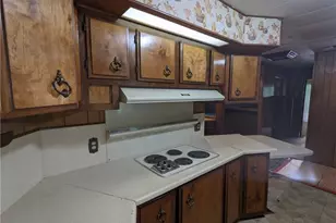 15100 Jack Pine Way, Magalia, CA 95954 - Photo 21