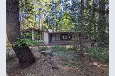 15100 Jack Pine Way, Magalia, CA 95954 - Photo 1