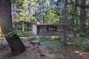 15100 Jack Pine Way, Magalia, CA 95954 - Photo 1