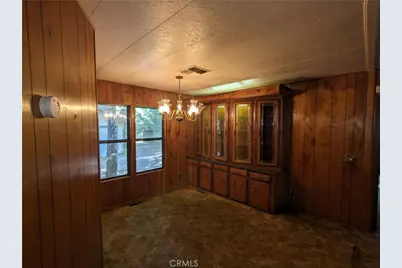 15100 Jack Pine Way, Magalia, CA 95954 - Photo 27