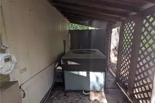 15100 Jack Pine Way, Magalia, CA 95954 - Photo 41