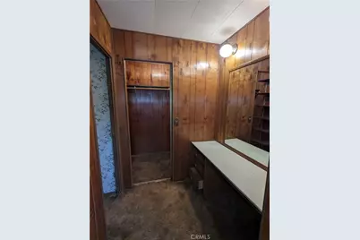 15100 Jack Pine Way, Magalia, CA 95954 - Photo 33