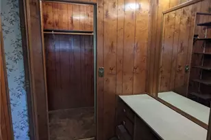 15100 Jack Pine Way, Magalia, CA 95954 - Photo 33