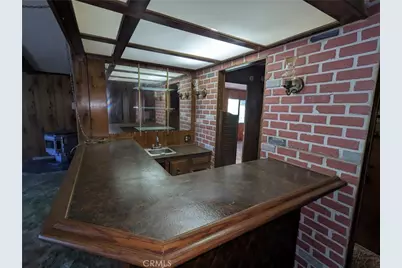 15100 Jack Pine Way, Magalia, CA 95954 - Photo 9