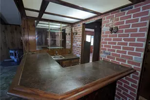 15100 Jack Pine Way, Magalia, CA 95954 - Photo 9