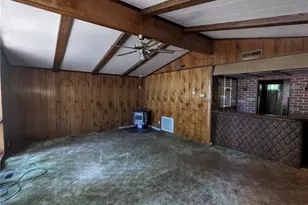 15100 Jack Pine Way, Magalia, CA 95954 - Photo 7