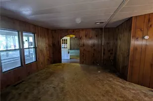 15100 Jack Pine Way, Magalia, CA 95954 - Photo 29