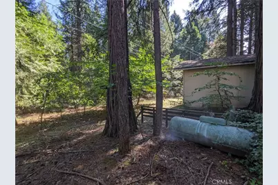 15100 Jack Pine Way, Magalia, CA 95954 - Photo 45