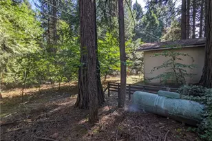 15100 Jack Pine Way, Magalia, CA 95954 - Photo 45